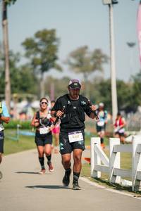 BIB: 
                            <button type="button" onclick="openModal(27710192)" class="btn btn-primary btn-sm float-right btn-popup" data-toggle="modal" data-target=".modal-high-quality">
                        <i class="fas fa-shopping-cart"></i> Add to Cart
                    </button>
                                            <button type="button" onclick="isThisMe(27710192, true)" class="btn btn-success btn-sm float-right btn-popup btn-isme hidden" data-toggle="tooltip" data-placement="bottom" title="นี่คือรูปของคุณใช่ไหม คลิกที่นี่เพื่อเอาเข้าอัลบั้ม">
                        <i class="fas fa-plus"></i> Add to album
                    </button>
                    <button type="button" onclick="isThisMe(27710192, false)" class="btn btn-warning btn-sm float-right btn-popup btn-isnotme hidden">
                        <i class="fas fa-ban"></i> Remove from album
                    </button>